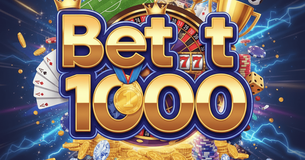 Reel Gems APP Download